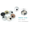 NẮP LUỒN DÂY TRÒN HỢP KIM KẼM
